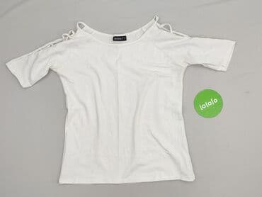 жіноча білизна польща: Janina, Жіноча блуза, розмір XL — 2