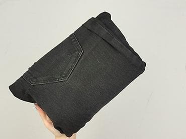 gallery dept jeans: Esmara, Jeansy damskie, rozmiar L — 6