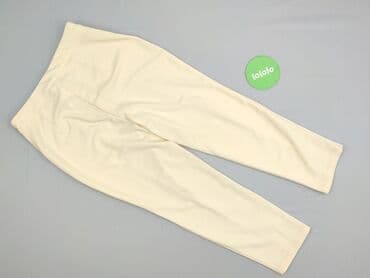 spodnie z hello kitty shein: Shein, Брюки жіночі, розмір S — 4