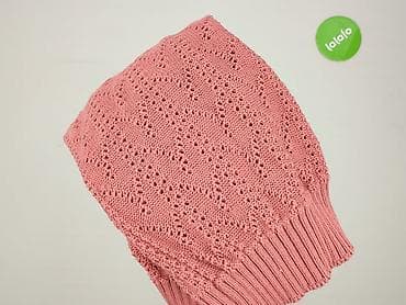 Women: Cardigan, Women`s cardigan, size S at lalafo.pl — 4 Women: Cardigan, Women`s cardigan, size S — 4