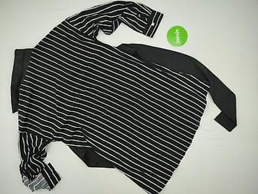 Sukienki: Sukienka damska, rozmiar L — 3