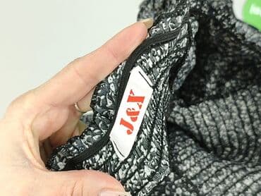 Bluzki: Jako, Bluzka damska, rozmiar One size — 5