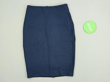 spódnice do pracy: Spódnica damska, rozmiar 2XS — 2