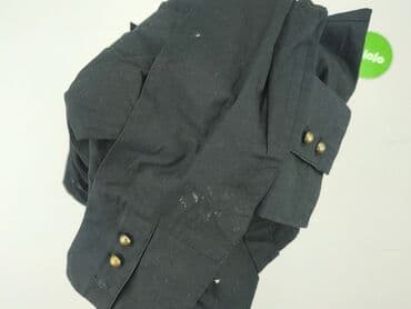 simple koszula damska: Koszula damska, rozmiar M — 6