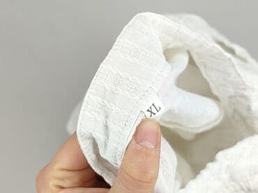 koszulki sparty wroclaw: Koszula damska, XL — 4