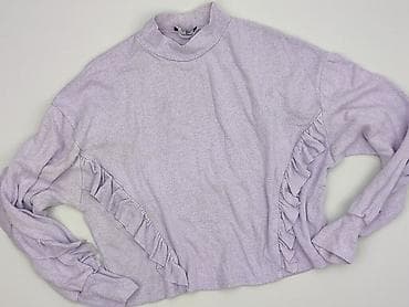 kod rabatowy do pull and bear: Bershka, Bluzka damska, rozmiar XS — 1