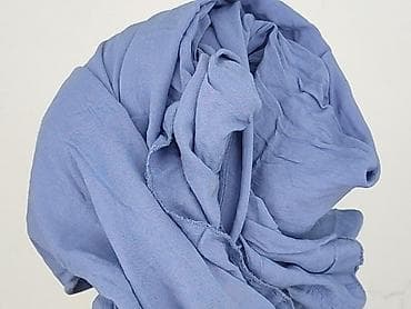 spodnica maxi: Spódnica damska, rozmiar S — 5