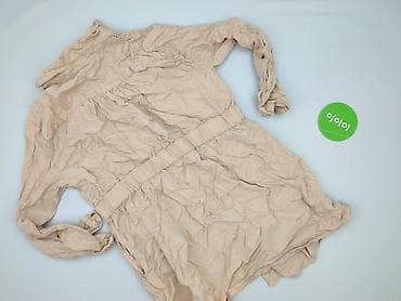 tunikao: Miss Selfridge, Tunika damska, rozmiar XL — 3