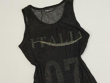 With Love, Top damski, rozmiar M — 1