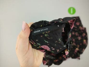 simple cp sukienki: House, Sukienka damska, rozmiar S — 4