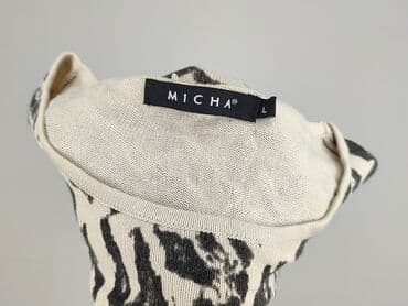 sweter cocomore: Sweter damski, rozmiar L — 4