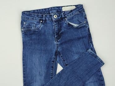 Jeans for women, S at lalafo.pl Jeans for women, S