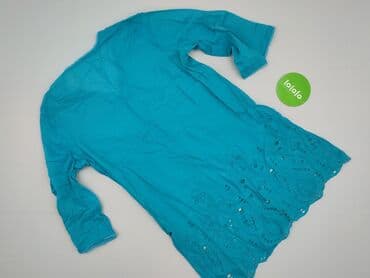 majtki tureckie: Tunika damska, rozmiar S — 3