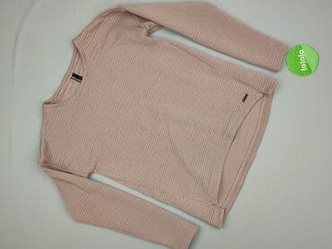 bluzka montego: Bluzka damska, rozmiar M — 2