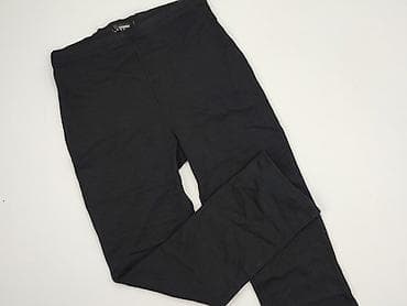 BYoung, Лосини Елегантні жіночі, розмір S