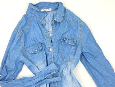 koszulka wisla plock: Women`s shirt, size S (EU 36) — 1
