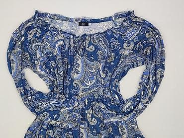 yi fan: F&F, Bluzka damska, rozmiar 3XL — 1