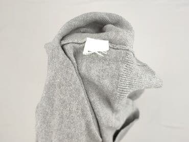 koszula swoateczna: Dorothy Perkins, Sweter damski, rozmiar M — 5