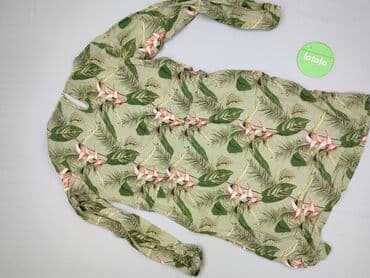 vissavi sukienka: Tom Rose, Women`s dress, XL at lalafo.pl — 3 vissavi sukienka: Tom Rose, Women`s dress, XL — 3