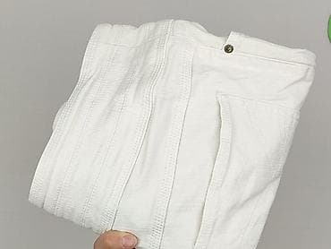 denimco: Jeanswear, Szorty damskie, rozmiar 2XL — 5