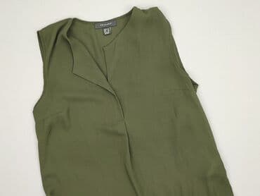 Primark, Women's blouse, size L at lalafo.pl Primark, Women's blouse, size L