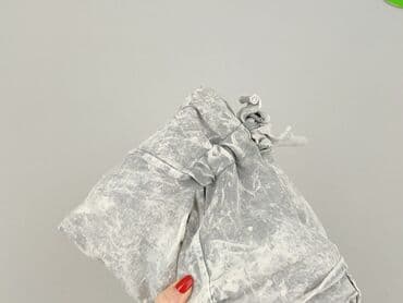 флісові кофти жіночі: Bluza damska
, rozmiar S — 5