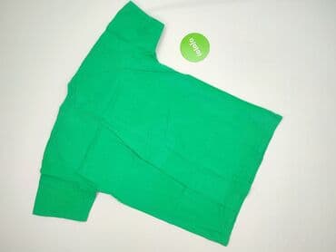 sweter guess: Fruit Of The Loom, Koszulka dla mężczyzn, M — 4