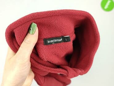 флісові кофти жіночі: Inextenso, Bluza damska
, rozmiar L — 4