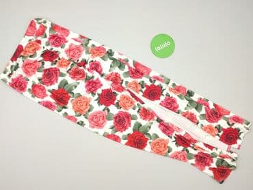 duet sukienki: Elegancki komplet, rozmiar S — 5