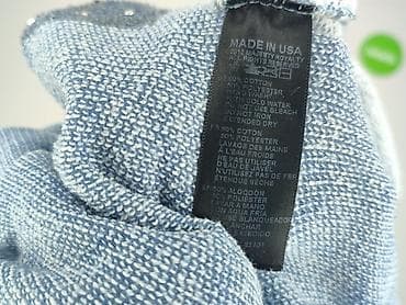 bluzy one size: Classic, Sweter damski, rozmiar 4XL — 5