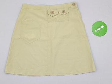 spódnice epuzer: Spódnica damska, rozmiar S — 2