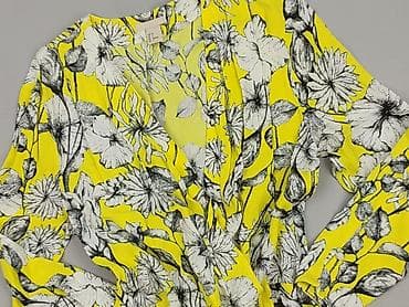 H&M, Sukienka damska, rozmiar 2XS