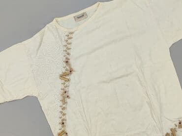 T-shirt damski, rozmiar 2XL