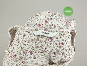 george bluza damska: George, Bluzka damska, rozmiar M — 4