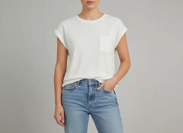 t shirty termoaktywny: T-shirt damski, rozmiar S — 1