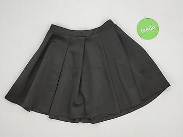 spódnica h: Spódnica damska, rozmiar S — 2