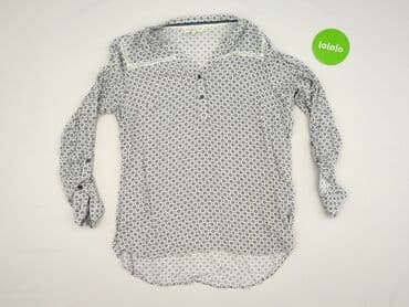 Women's Clothing: F&F, Women's blouse, XL at lalafo.pl — 2 Women's Clothing: F&F, Women's blouse, XL — 2