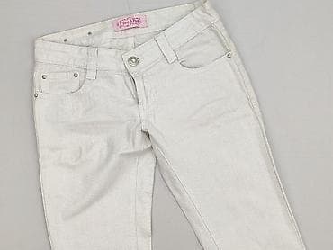 only limitless denim: Five, Jeansy damskie, rozmiar M — 1