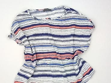 Primark, Bluzka damska, rozmiar XL