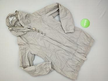 helikon: Parka damska, rozmiar S — 2