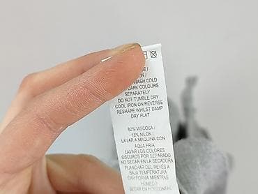 missguided sweter: Atmosphere, Kardigan damski, rozmiar L — 5