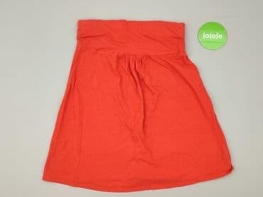 długie letnie spódnice allegro: Esmara, Women`s skirt, size M (EU 38) — 2