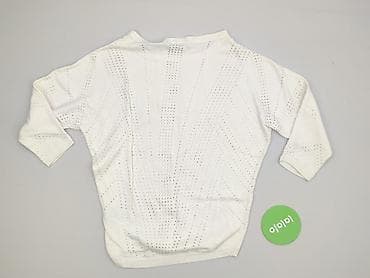 esprit by edc: Esmara, Women`s sweater, size XL — 3