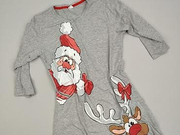 Koszula nocna damska, rozmiar S w lalafo.pl Koszula nocna damska, rozmiar S