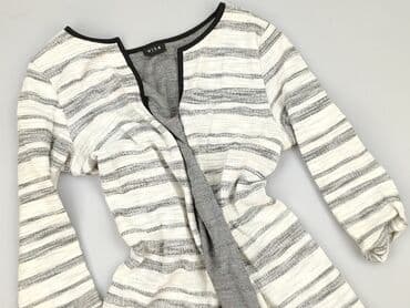 Knitwear: Vila, Women`s knitwear, size M (EU 38)
