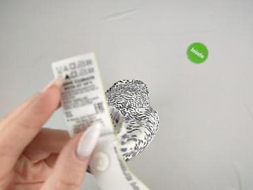 klapki w misie: M&S Collection, Bluzka damska, rozmiar S — 7