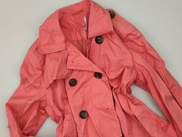 TU Woman, Women`s trench, size L