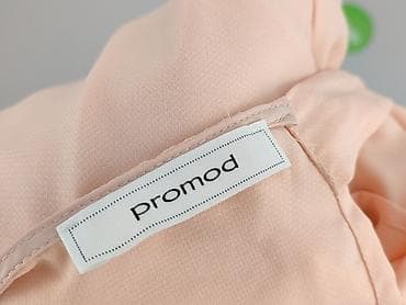 sukienki eu: Promod, Sukienka damska, rozmiar L — 5