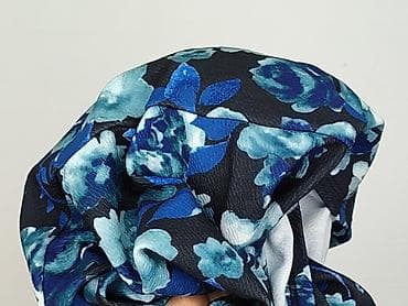 marks and spencer: Dorothy Perkins, Sukienka damska, rozmiar L — 6