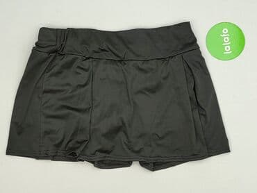 szorty i rajstopy: Spódnica damska, rozmiar 2XL — 2